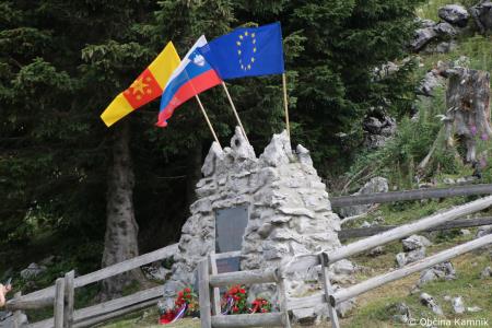 Spominska slovesnost na Menini planini (11)